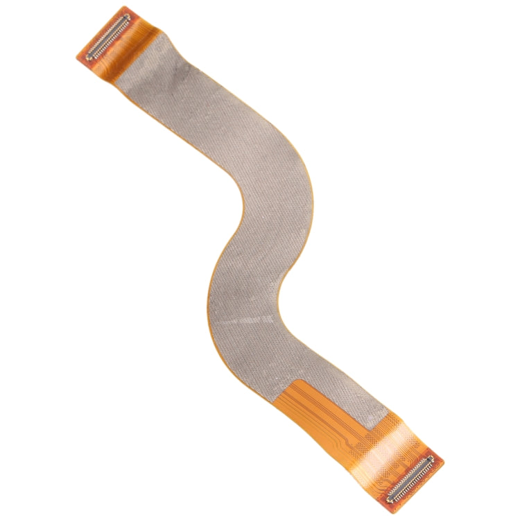 For Asus Zenfone 8 ZS590KS Motherboard Flex Cable - Flex Cable by buy2fix | Online Shopping UK | buy2fix