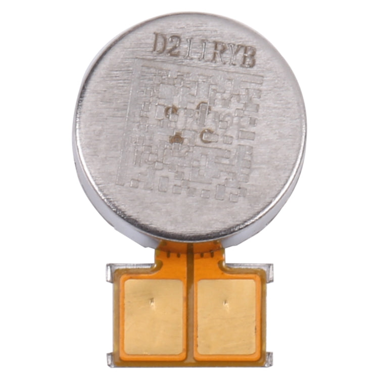 For Asus Zenfone 8 ZS590KS Vibrating Motor - Others by buy2fix | Online Shopping UK | buy2fix