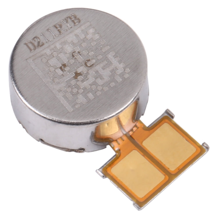 For Asus Zenfone 8 ZS590KS Vibrating Motor - Others by buy2fix | Online Shopping UK | buy2fix