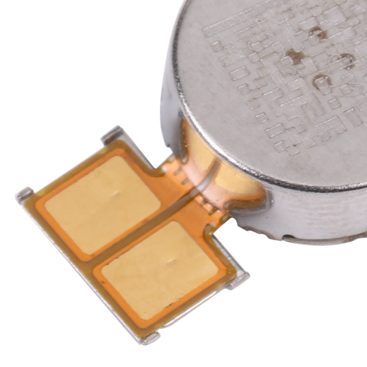For Asus Zenfone 8 ZS590KS Vibrating Motor - Others by buy2fix | Online Shopping UK | buy2fix