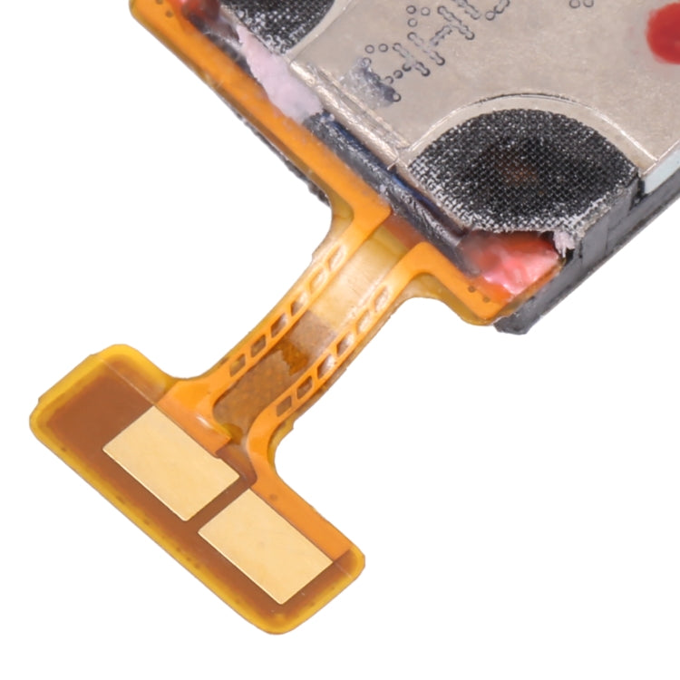 For Asus Zenfone 8 ZS590KS Earpiece Speaker - Others by buy2fix | Online Shopping UK | buy2fix