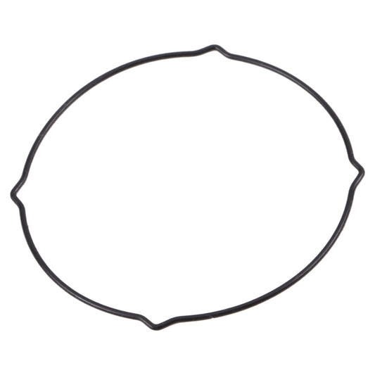 Original Waterproof Rubber Ring For Xiaomi Mi Watch / Watch Color Sport / Watch Revolve Active by buy2fix