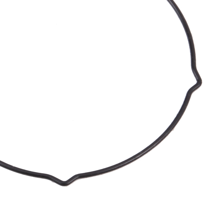 Original Waterproof Rubber Ring For Xiaomi Mi Watch / Watch Color Sport / Watch Revolve Active by buy2fix