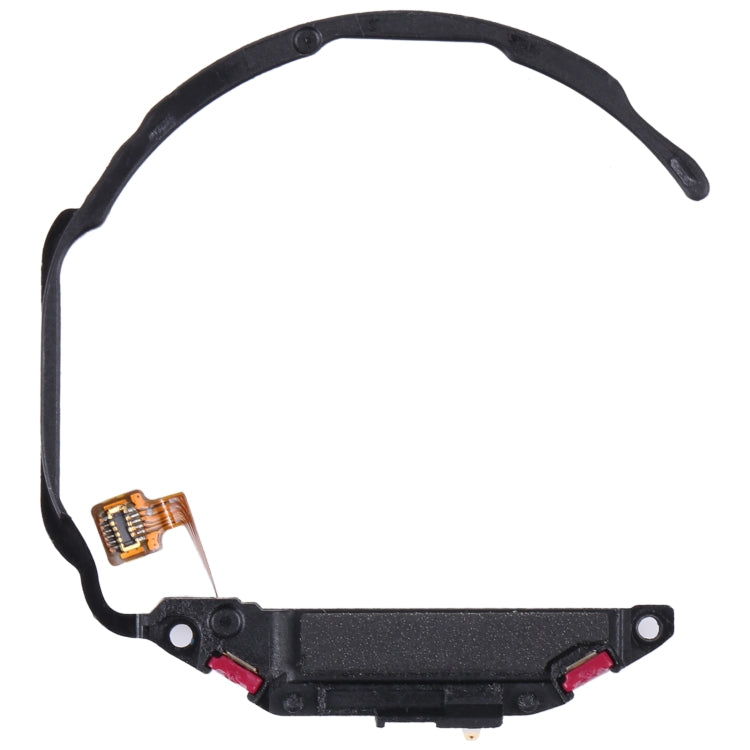 Original Button Flex Cable For Huawei Watch GT 2 Pro - For Huawei by buy2fix | Online Shopping UK | buy2fix