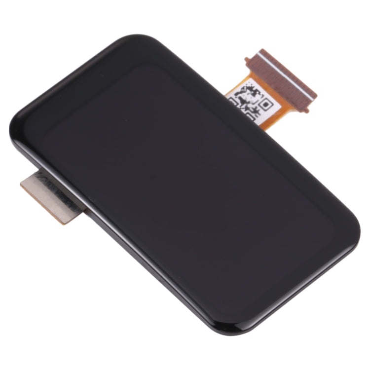Original LCD Screen For Huawei Band 6 Digitizer Full Assembly - For Huawei by buy2fix | Online Shopping UK | buy2fix