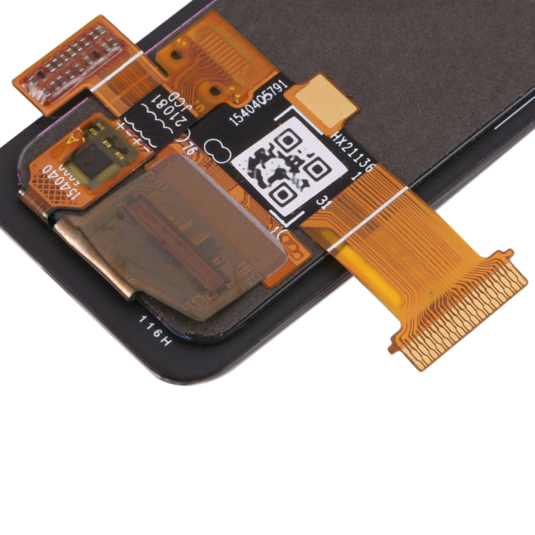 Original LCD Screen For Huawei Band 6 Digitizer Full Assembly - For Huawei by buy2fix | Online Shopping UK | buy2fix