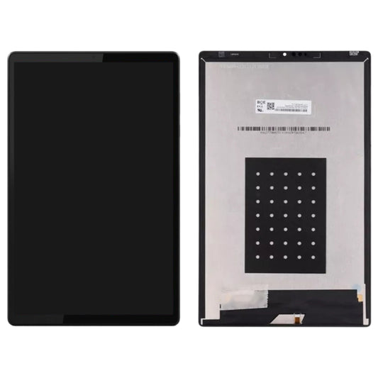 LCD Screen For Lenovo Tab K10 TB-X6C6L TB-X6C6F TB-X6C6X with Digitizer Full Assembly - LCD Screen by buy2fix | Online Shopping UK | buy2fix