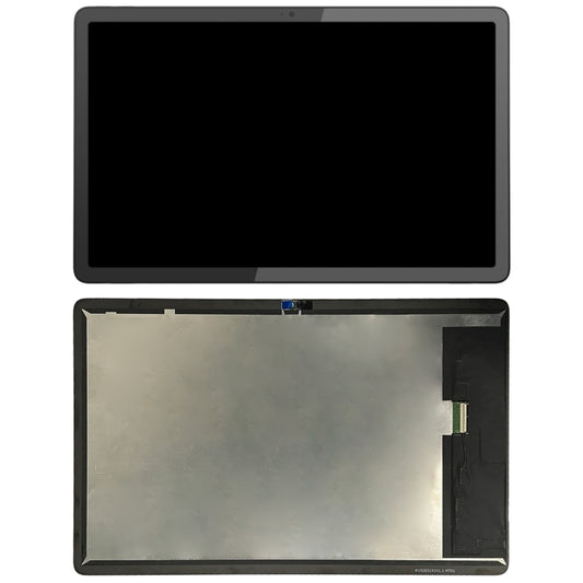 LCD Screen For Lenovo IdeaPad Chromebook Duet 3 with Digitizer Full Assembly - Lenovo Spare Parts by buy2fix | Online Shopping UK | buy2fix
