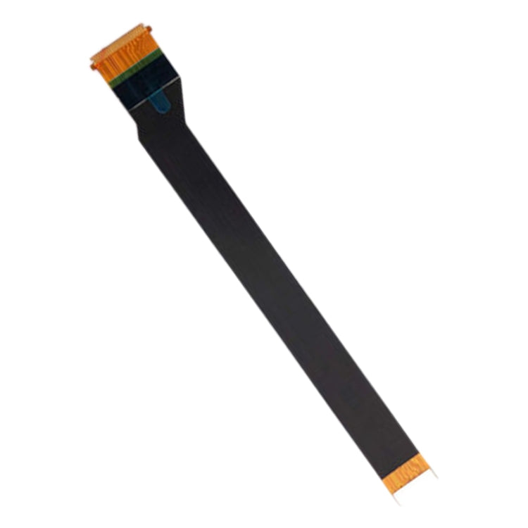 For Lenovo Tab M8 TB-8705F LCD Flex Cable by buy2fix