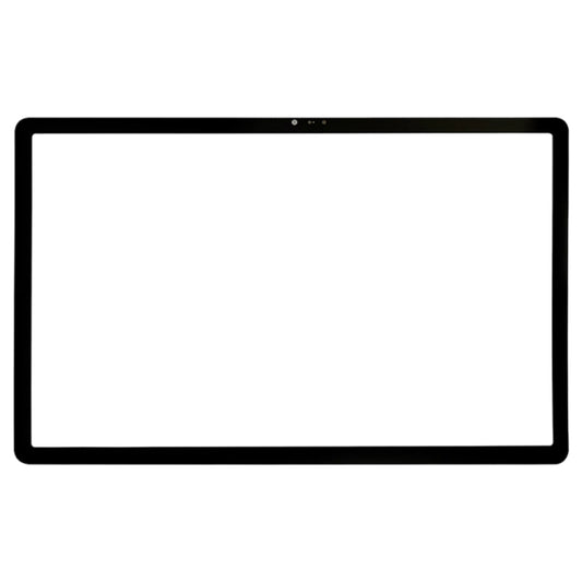 For Lenovo Tab P11 Plus TB-J616 / P11 5G TB-J607 Front Screen Outer Glass Lens - Outer Glass Lens by buy2fix | Online Shopping UK | buy2fix