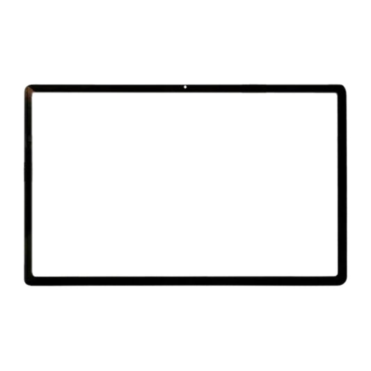 For Lenovo Yoga Tab 11 YT-J706F YT-J706N YT-J706M Front Screen Outer Glass Lens - Outer Glass Lens by buy2fix | Online Shopping UK | buy2fix