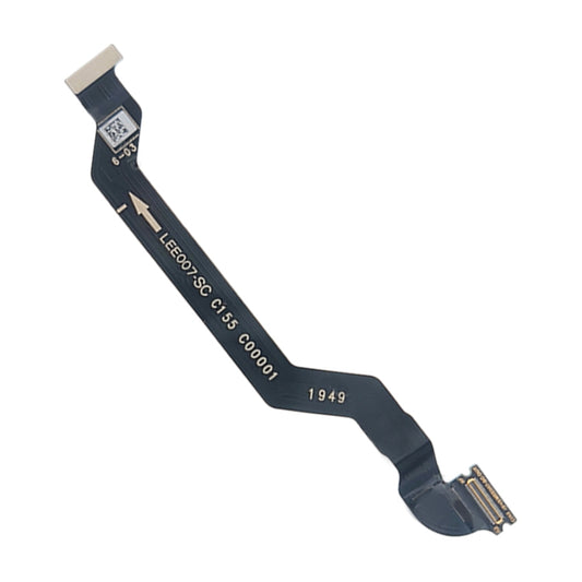 For OnePlus 8 Pro LCD Flex Cable by buy2fix