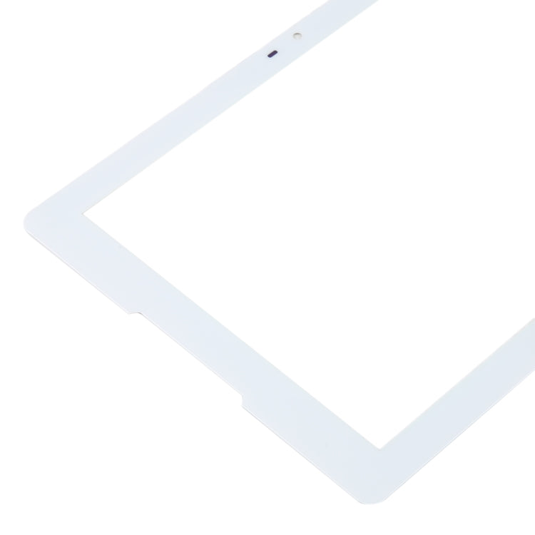 Touch Panel For Acer B3-A32(White) - For Acer by buy2fix | Online Shopping UK | buy2fix