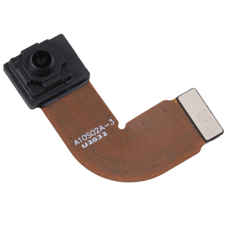 For Google Pixel 7 Original Front Facing Camera - Camera Parts by buy2fix | Online Shopping UK | buy2fix