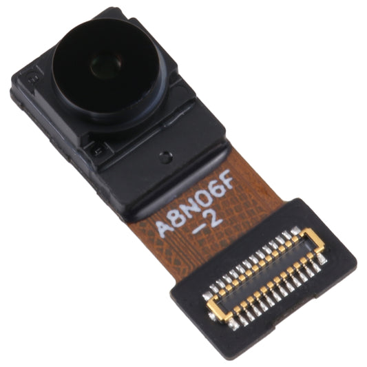For Google Pixel 6A Original Front Facing Camera - Camera Parts by buy2fix | Online Shopping UK | buy2fix