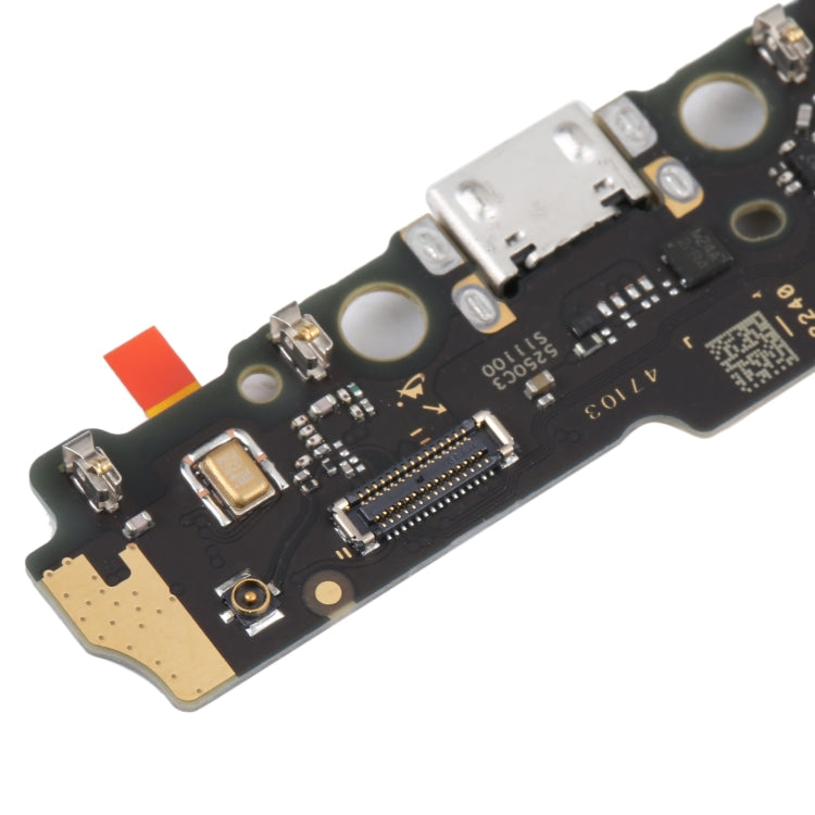 For Xiaomi Redmi A1 / A1+ Original Charging Port Board by buy2fix
