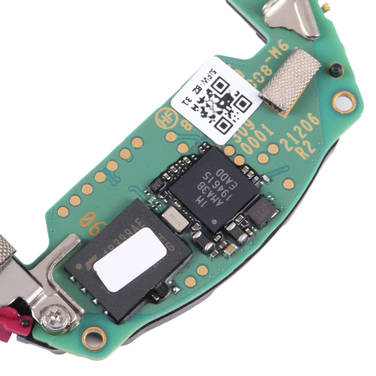 For Huawei Watch GT 46mm Original Motherboard by buy2fix