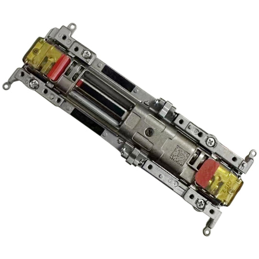 For Huawei P50 Pocket Original Spin Axis by buy2fix