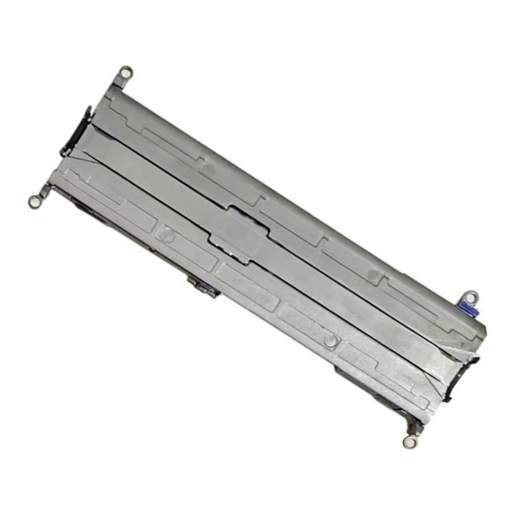 For Huawei P50 Pocket Original Spin Axis by buy2fix