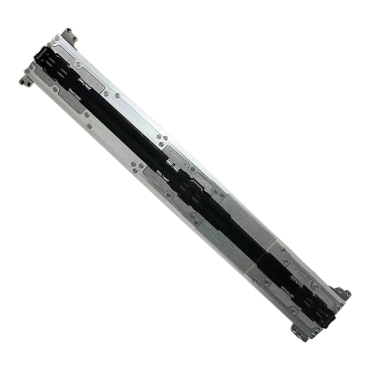 For Huawei Mate X3 Original Spin Axis by buy2fix