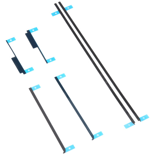 LCD Screen Tape Glue for Microsoft Surface Laptop Go 1934 by buy2fix