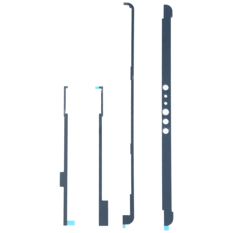 LCD Screen Tape Glue for Microsoft Surface Go 1824 - Microsoft Spare Parts by buy2fix | Online Shopping UK | buy2fix