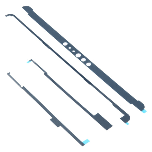 LCD Screen Tape Glue for Microsoft Surface Go 1824 - Microsoft Spare Parts by buy2fix | Online Shopping UK | buy2fix