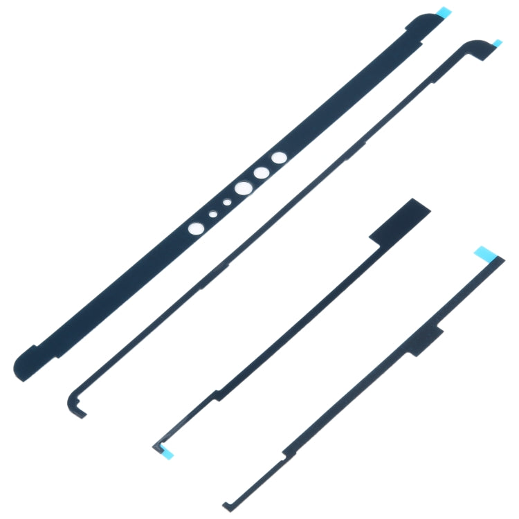 LCD Screen Tape Glue for Microsoft Surface Go 1824 - Microsoft Spare Parts by buy2fix | Online Shopping UK | buy2fix