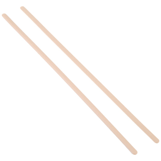 For Microsoft Surface Laptop Go 1934 Bottom Case Mats (Gold) - Microsoft Spare Parts by buy2fix | Online Shopping UK | buy2fix