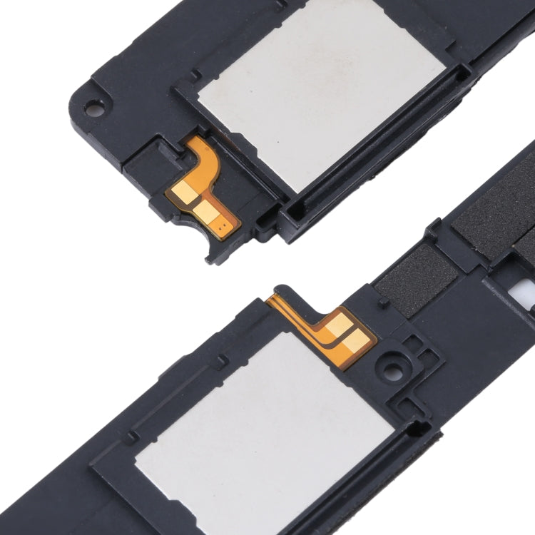 For Xiaomi Mi Pad 4 Plus Original Speaker Ringer Buzzer by buy2fix