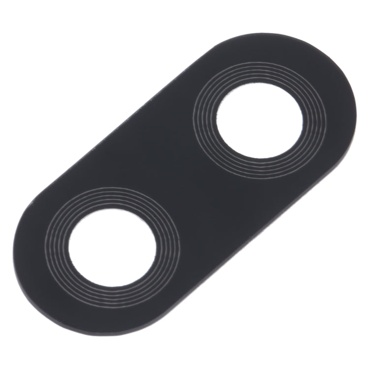 For Sony Xperia 10 Plus Back Camera Lens - Camera by buy2fix | Online Shopping UK | buy2fix