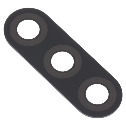 For Sony Xperia 10 III Back Camera Lens by buy2fix