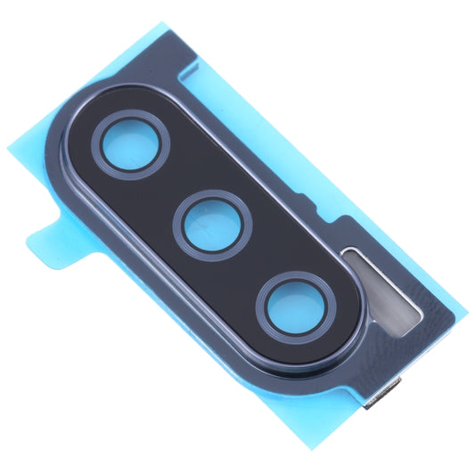 For Sony Xperia 10 III Original Camera Lens Cover - Camera by buy2fix | Online Shopping UK | buy2fix