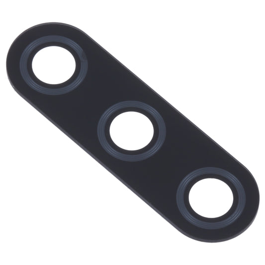 For Sony Xperia 10 IV Back Camera Lens - Camera by buy2fix | Online Shopping UK | buy2fix