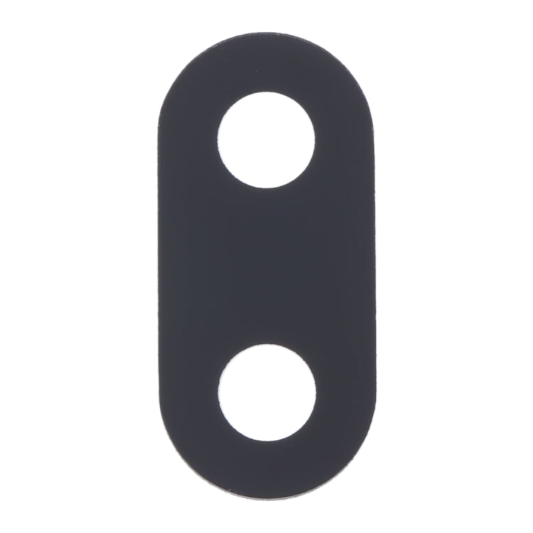 For Sony Xperia L3 Back Camera Lens - Camera by buy2fix | Online Shopping UK | buy2fix