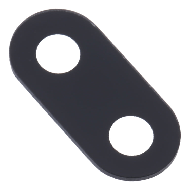 For Sony Xperia L3 Back Camera Lens - Camera by buy2fix | Online Shopping UK | buy2fix