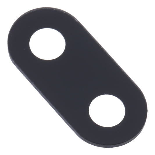 For Sony Xperia L3 Back Camera Lens by buy2fix