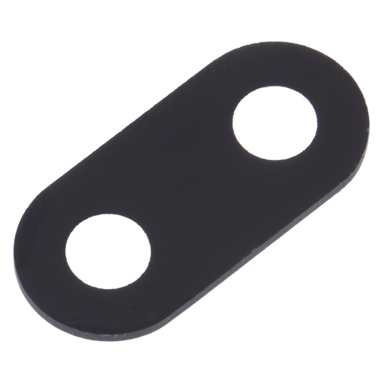 For Sony Xperia L3 Back Camera Lens - Camera by buy2fix | Online Shopping UK | buy2fix