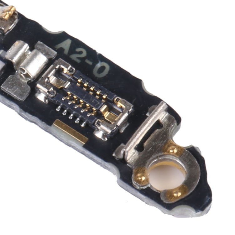 For OnePlus 9 Pro Antenna Board by buy2fix