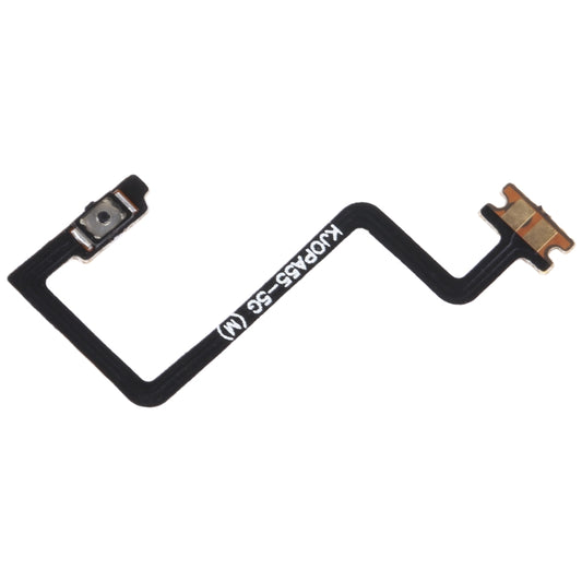 For OnePlus Nord CE 5G EB2101 EB2103 Power Button Flex Cable - Flex Cable by buy2fix | Online Shopping UK | buy2fix