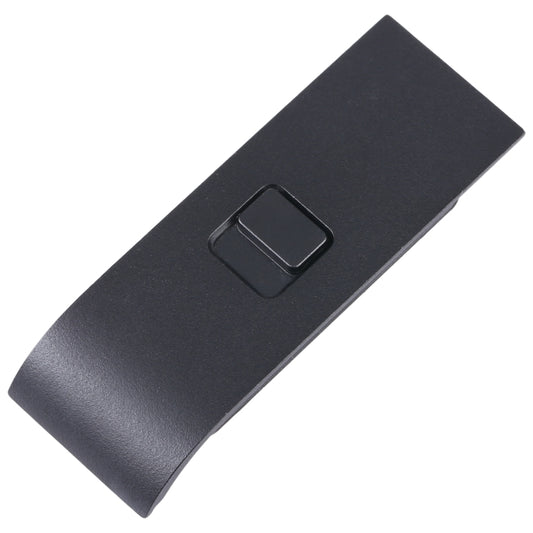 For GoPro Max Original Metal Side Cover - by buy2fix | Online Shopping UK | buy2fix