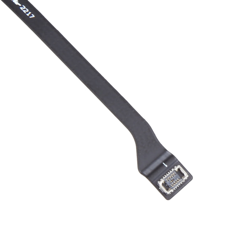 For Asus Zenfone 9 AI2202-1A006EU SIM Card Holder Socket Connect Flex Cable - Flex Cable by buy2fix | Online Shopping UK | buy2fix