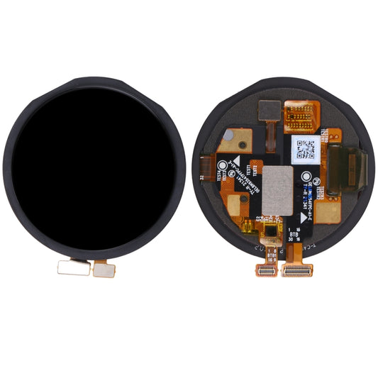 For Xiaomi Watch Color 2 Original LCD Screen Digitizer Full Assembly by buy2fix