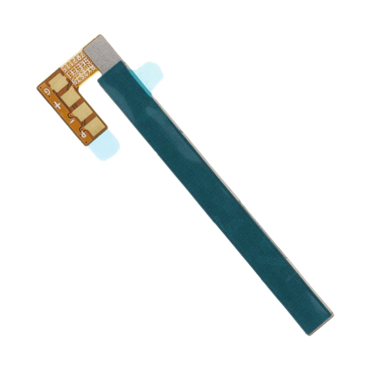 For Lenovo Tab M10 HD Gen 2 TB-X306 Power Button & Volume Button Flex Cable by buy2fix