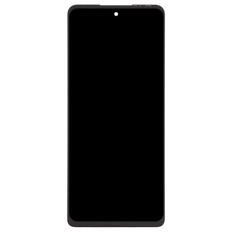 For Tecno Pova 5 LH7n OEM LCD Screen with Digitizer Full Assembly - LCD Screen by buy2fix | Online Shopping UK | buy2fix