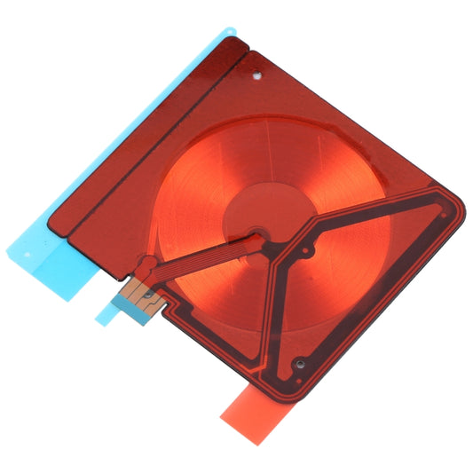 For Google Pixel 6 Original NFC Wireless Charging Module - Others by buy2fix | Online Shopping UK | buy2fix