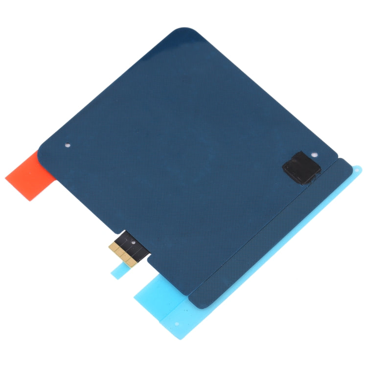 For Google Pixel 6 Original NFC Wireless Charging Module - Others by buy2fix | Online Shopping UK | buy2fix