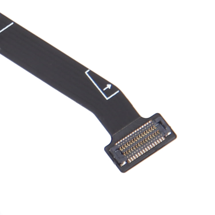 For DJI Mavic 3 Under TOF Flex Cable by buy2fix