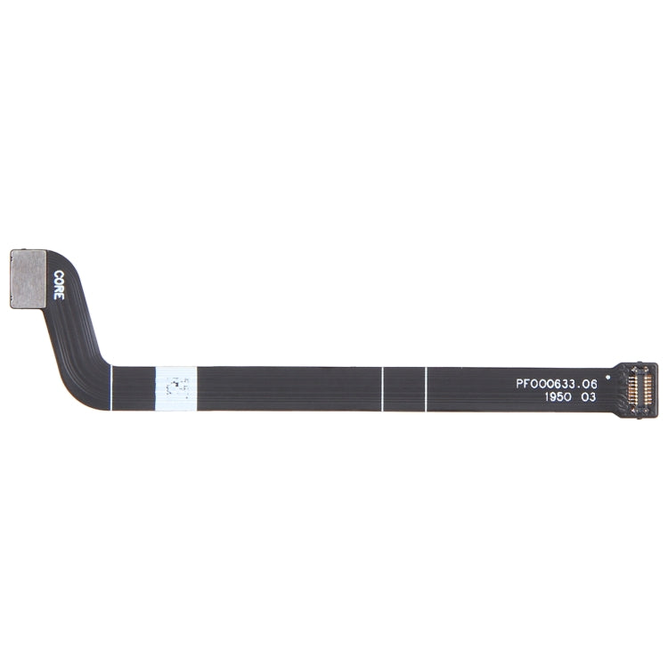 For DJI Mavic Air 2 Gimbal Camera Flex Cable - For DJI Mavic Series by buy2fix | Online Shopping UK | buy2fix