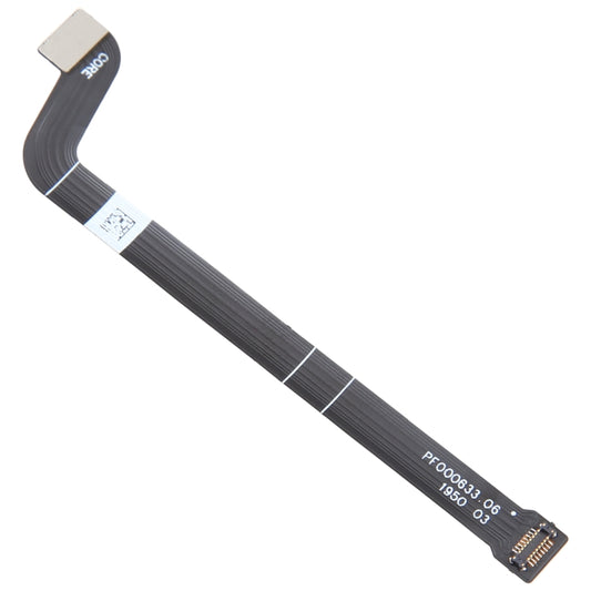 For DJI Mavic Air 2 Gimbal Camera Flex Cable - For DJI Mavic Series by buy2fix | Online Shopping UK | buy2fix